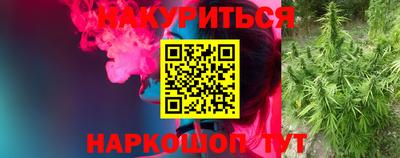 бошки Можга