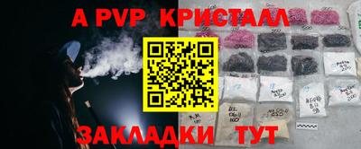 индика Можайск