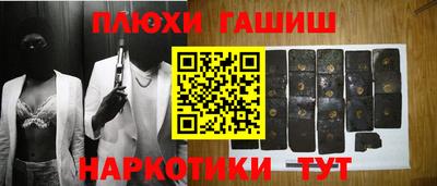 индика Можайск