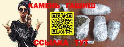 индика Можайск